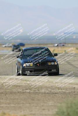 media/Sep-14-2025-Speed Ventures (Sun) [[b2951cd086]]/Green/Session 2 (Grapevine)/